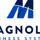 Magnolia Business Systems Inc - Office Furniture & Equipment