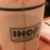 IHOP gallery