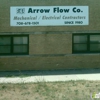 Arrow Flow Company gallery