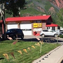 The Pit Stop - Windshield Repair