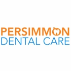 Persimmon Dental Care