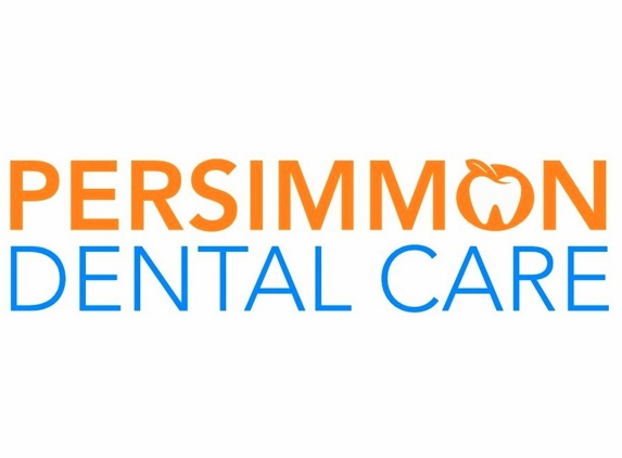 Persimmon Dental Care - Dublin, CA