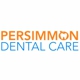 Persimmon Dental Care