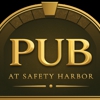 The Pub at Safety Harbor gallery