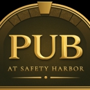 The Pub at Safety Harbor - Bars