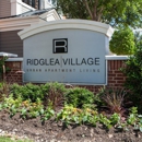 Ridglea Village Apartment Homes - Apartments