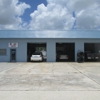 Coastal Automotive Services LLC gallery