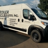 Becker Locksmith Services Inc gallery