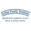 Jordan Family Dentistry gallery