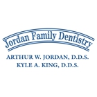 Jordan Family Dentistry