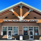 Snow Creek Medical Center