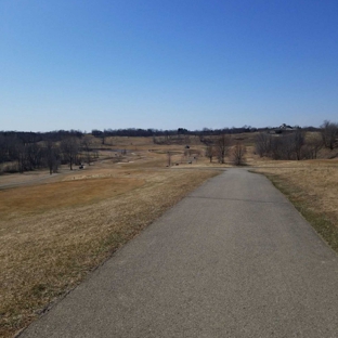 Morningstar Golf Club - Waukesha, WI