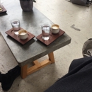 Sey Coffee - Coffee Shops