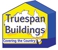 Truespan Buildings Logo