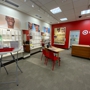 Target Optical