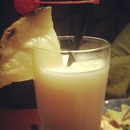 Red Lobster - Seafood Restaurants