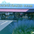 The HoneyBaked Ham Company