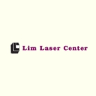 Lim Laser Center
