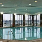 Radisson Hotel Niagara Falls-Grand Island