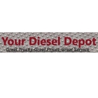 Your Diesel Depot