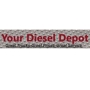 Your Diesel Depot