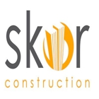 Skor Construction, Inc