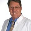 Edward A Belkin, DDS - Dentists