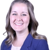Midwest Eye Consultants gallery