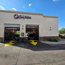 Jiffy Lube - Auto Repair & Service