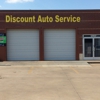Discount Auto Services gallery