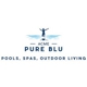 Acme Pure Blu