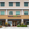MemorialCare Breast Center - Newport Beach gallery