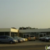 Ganley Westside Hyundai gallery