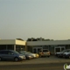 Ganley Westside Hyundai