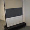 Precision Garage Door Service gallery