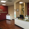 Healthsource of Southlake gallery