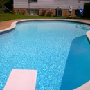 Waterline Aquatics - Swimming Pool Repair & Service