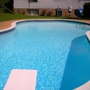 Waterline Aquatics