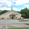 Lighthouse Baptist Church gallery