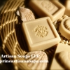 Caprine Artisan Soaps LLC gallery