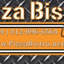 Pizza Bistro - Pizza