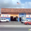 Budget Auto Repair gallery