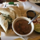 Buenavista Mexican Cantina