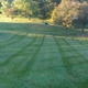 Home | Ritter's Lawn Care Service LLC