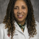 Sonji Boyd, MD - Closed - Physicians & Surgeons, Family Medicine & General Practice