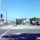 U-Haul Neighborhood Dealer - Truck Rental