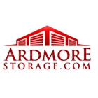 Ardmore Storage Company