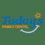 Today's Family Dental