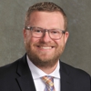 Edward Jones - Financial Advisor: Aaron B Daniel II, CFP®|CRPC™ gallery