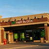 H&R Block gallery